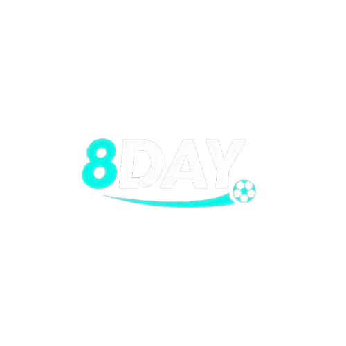 8day